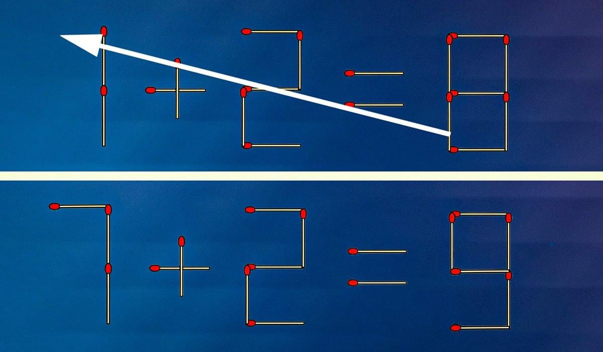 Čia tiksliai parodyta, kaip perkelti degtuką / koliažą Moje