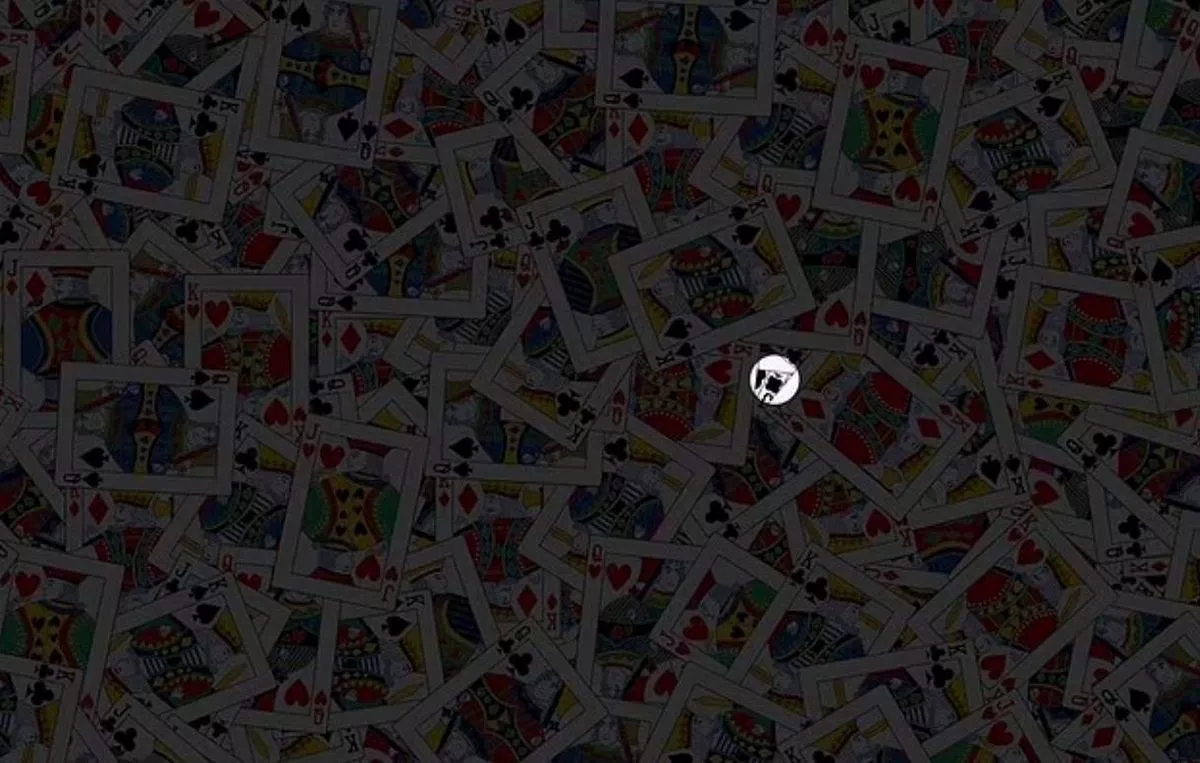 Teisingas galvosūkio atsakymas 