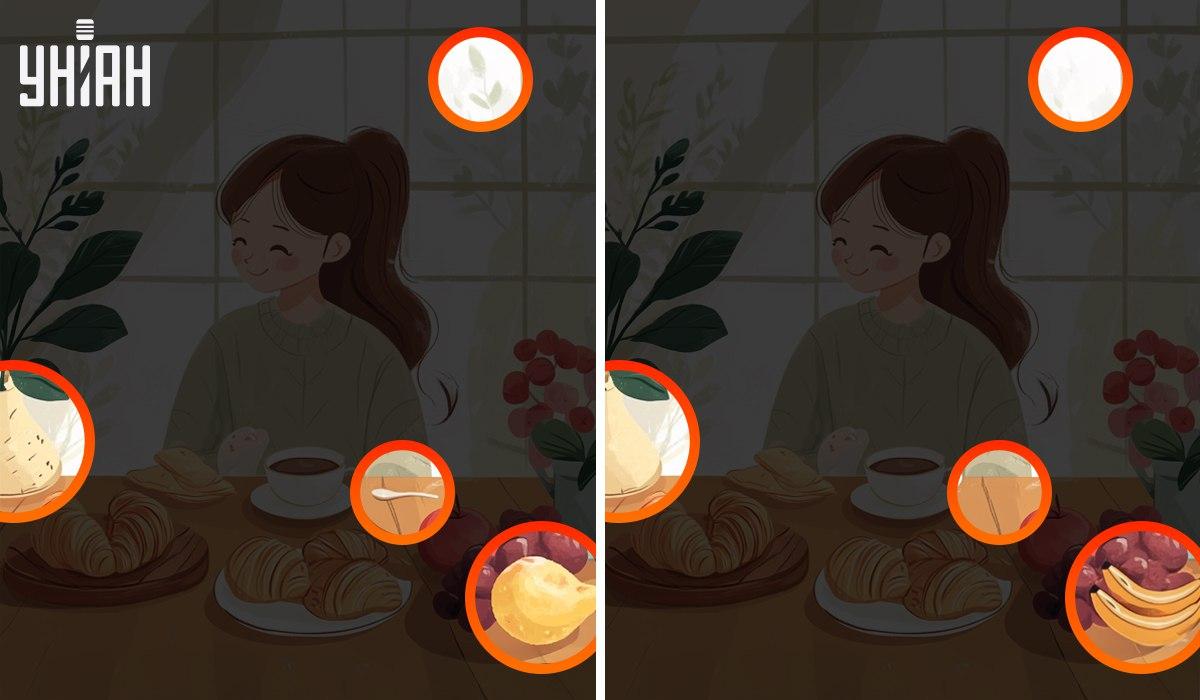 Vidpovid / Moje nuotr.