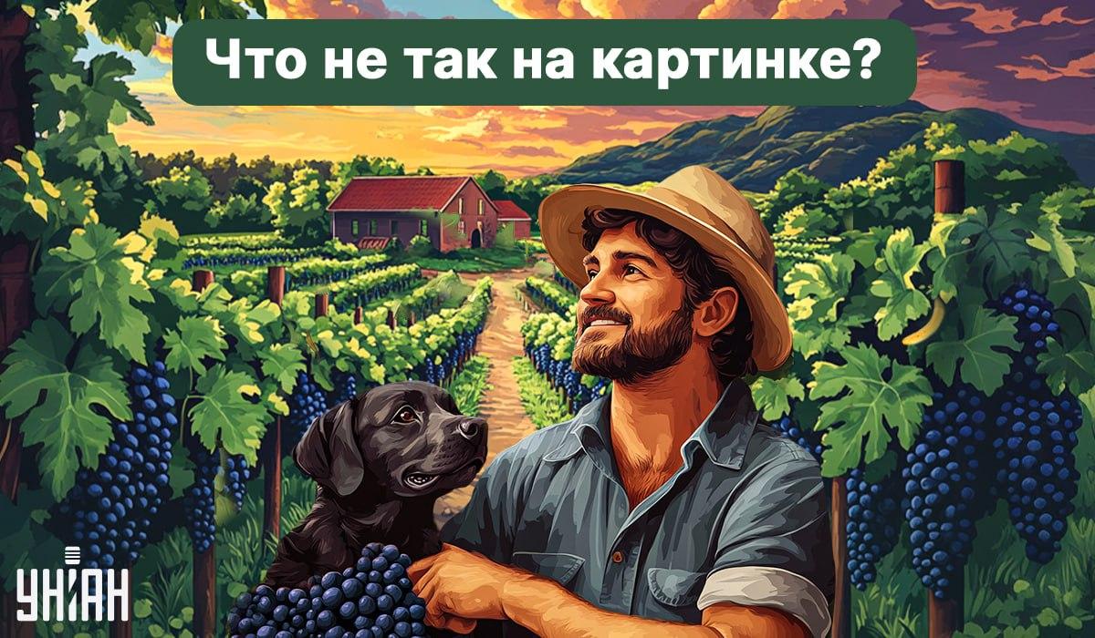 Greitas IQ testas: suraskite klaidą per 5 sekundes