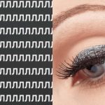 Optinė iliuzija aukščiausią IQ turintiems žmonėms: suraskite P raidę per