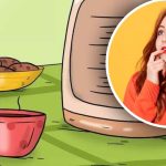 Rasti neteisingą paveikslėlį per 4 sekundes: sudėtinga sąmoningumo dėlionė Rasti neteisingą paveikslėlį per 4 sekundes: sudėtinga sąmoningumo dėlionė