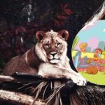 Šią užduotį gali atlikti tik nedaugelis: per 6 sekundes parke