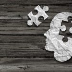 Tik aukštą intelekto koeficientą turintys žmonės gali greitai rasti optinėje