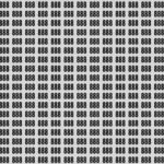 Tik aukštą IQ turintys žmonės gali greitai rasti nuotraukoje paslėptą