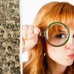 Tik aukštą IQ turintys žmonės per 7 sekundes pamatytų pandą