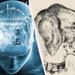 Tik neįtikėtino intelekto koeficientą turintys žmonės per 9 sekundes nuotraukoje