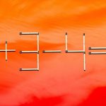 Turime perkelti vieną rungtynes: tik žmonės, turintys aukštą IQ, ištaisys